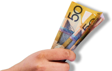 Electrician South Western Adelaide