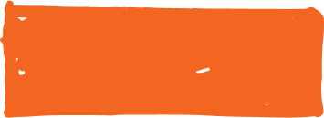 Electrician South Western Adelaide