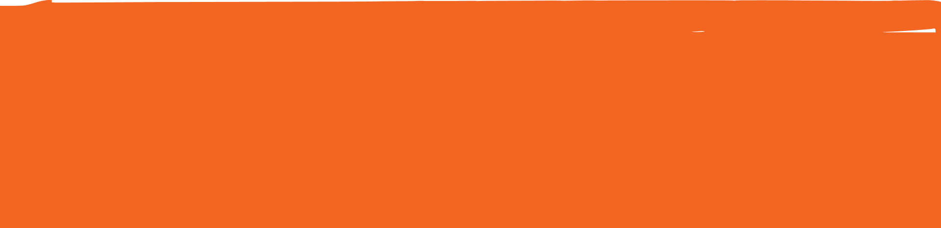 Electrician South Western Adelaide