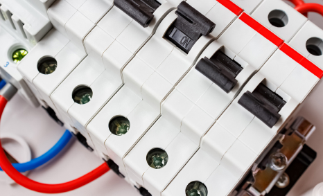 Electrician South Western Adelaide